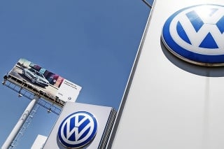 Volkswagen AG sa ocitá vo svojej takmer osemdesiatročnej histórii pred najväčším problémom.