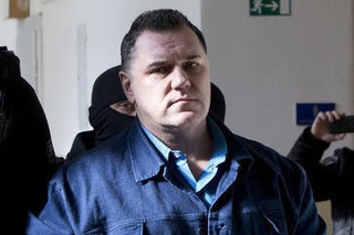 Okresný súd v Banskej Bystrici odsúdil Mikuláša Černáka (48) za vraždu vo forme spolupáchateľstva.