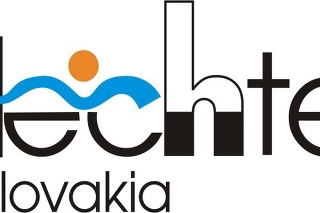 Inšpekcia zakázala cestovke Hechter Slovakia predaj zájazdov.