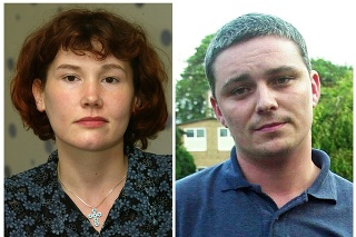 Ian Huntley bol odsúdený za vraždu dvoch malých dievčat.