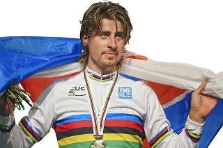 Sagan/Peiger