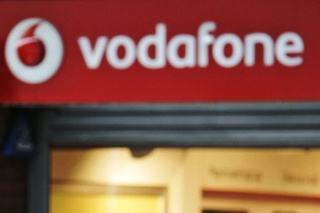 Vodafone a Telefónica sa podelia o svoje mobilné siete v Španielsku, Nemecku, Írsku a  Británii