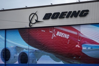 Boeing zažíva najhorši krízu vo svojich dejinách.