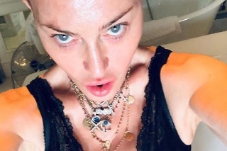 Madonna (61)