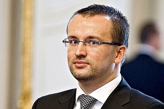 Vladimír Pčolinský