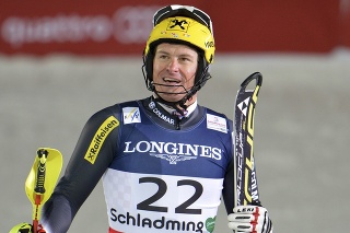 Ivica Kostelič okrem štyroch olympijských kovov vybojoval aj medailový komplet na majstrovstvách sveta a tiež vyhral 26 pretekov vo Svetovom pohári.