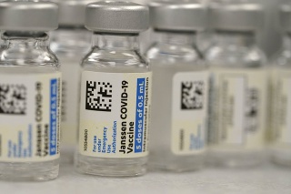 Vakcína od americkej firmy Johnson & Johnson dostala zelenú aj od Európskej komisie.