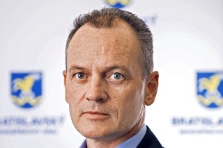 Ivan Bošňák