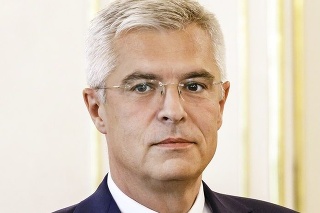 Minister Ivan Korčok odmieta, že by išlo o našu chybu.