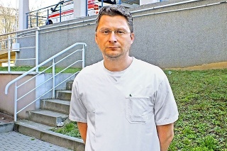 Peter Visolajský