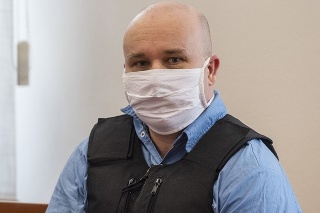 Odsúdený Zoltán Andruskó