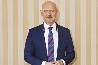 Minister Gröhling