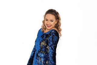Natália Puklušová