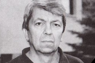 Bývalý československý futbalový reprezentant Pavol Biroš zomrel vo veku 67 rokov po dlhodobých problémoch so srdcom.