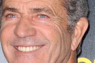 Americký herec Mel Gibson predáva svoju rezidenciu.
