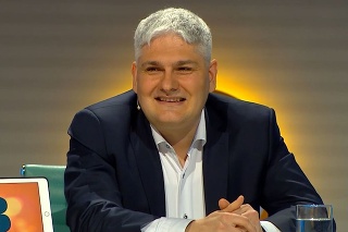 Pavol Čekan
