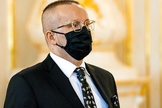 Vladimír Pčolinský skončil vo funkcii po tom, čo ho zadržala polícia