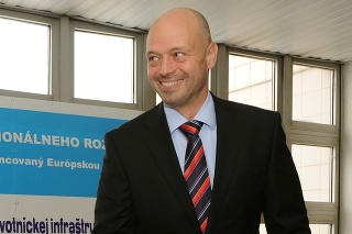 Tomáš Sieber