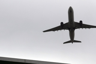 Letisko Heathrow otvorilo terminál pre pasažierov z červených krajín