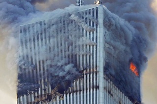 Obete chorôb spôsobených útokmi z 11. 9. prevýšili počet priamych obetí.