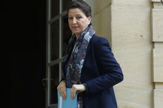 Francúzska exministerka je obvinená za ohrozenie životov v čase pandémie.