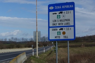 Vláda odklepla pravidlá týkajúce sa Slovákov prichádzajúcich zo zahraničia (ilustračné foto).