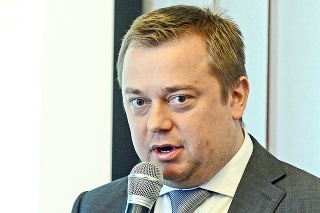 Martin Hošták