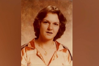 Tínedžerka bola zabitá v roku 1979.