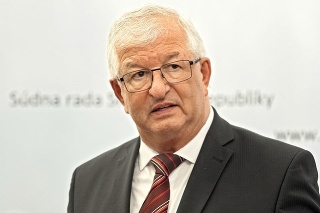 Ján Mazák