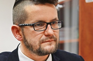 Pedagóg Jozef Lenč