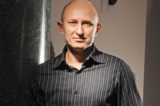 Zoroslav Kollár