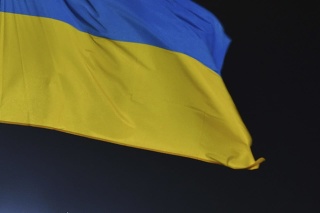 Ukrajina si pripomenula národný deň armády.