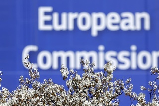 Európska komisia 