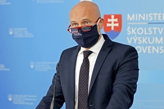  Minister Gröhling: