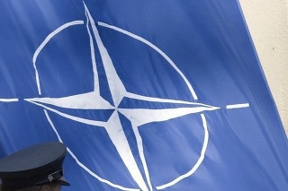  NATO odmietlo