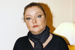  Dominika Gottová