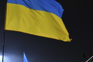 Ukrajina si pripomenula národný deň armády.