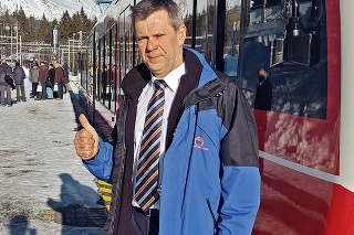 Peter Janík 