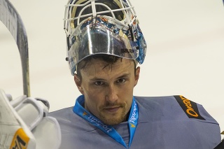 Slovenský hokejový brankár Jaroslav Janus bude v kariére pokračovať vo fínskom klube SaiPa Lappeenranta.
