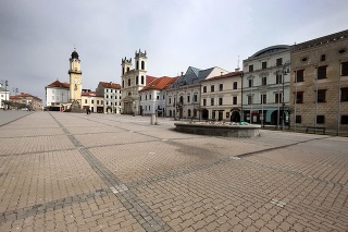 Banský Bystrica