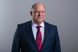 Jaroslav Rezník
