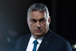  Maďarskí ministri