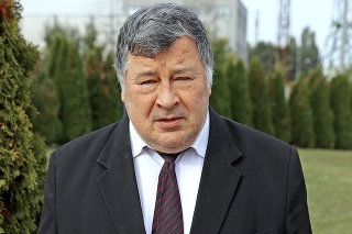 Vladimír Krčméry (61)