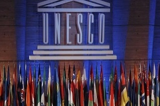Slovensko hlasovalo proti prijatiu Kosova za člena UNESCO. (ilustračná snímka)