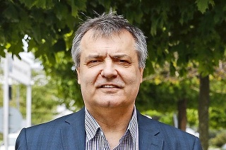  Dárius Rusnák: