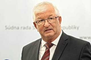 Ján Mazák