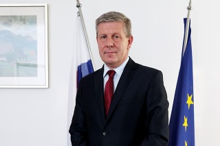 Vladimír Lengvarský.