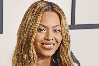 Beyoncé (37)