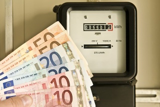 Zastropovanie cien pre slovenské domácnosti rieši teraz Európska komisia.