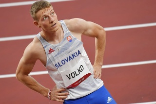  Ján Volko